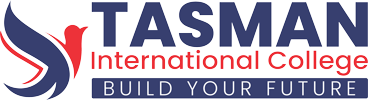 Tasman-International-College-Logo-Image